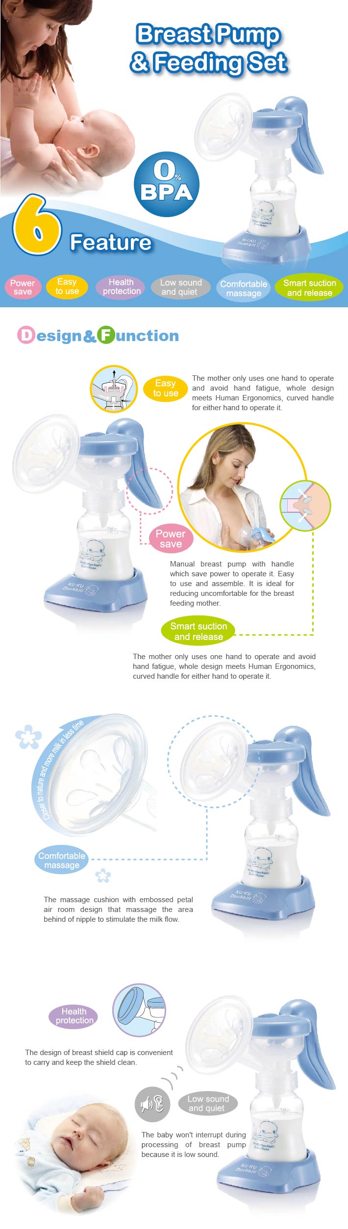 proimages/Maternity_Series/Breast_Pump_Milk_Storage/5456/KU5456超吸感手動吸乳器(英).jpg