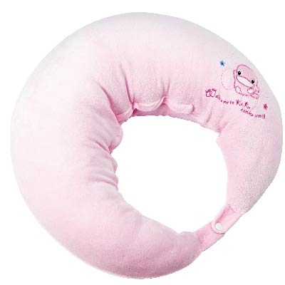 nursing pillow