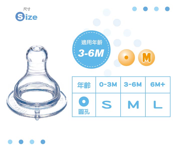 proimages/bottles_accessories/Nipple/Liquid-Silicone-Nipple/RoundHole/KU5251液態矽膠仿乳型奶嘴(標準徑圓孔)4.jpg