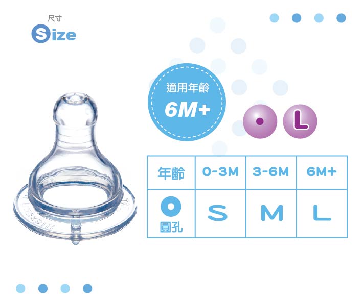 proimages/bottles_accessories/Nipple/Liquid-Silicone-Nipple/RoundHole/KU5252液態矽膠仿乳型奶嘴(標準徑圓孔)4.jpg